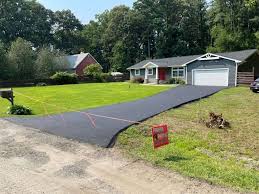 Trusted Westlake Village, IL Driveway Paving Services Experts